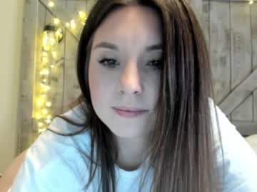 girl
        taymade1991 cam image #247392