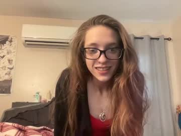 couple
        barelylegalbabygurl cam image #1770026