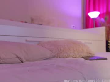 girl
        missqueenlust cam image #6197224