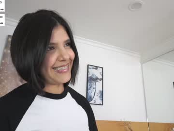 girl
        alexxa_dz cam image #3898363
