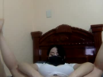 girl
        _natycutei19 cam image #5896470