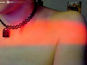 girl
        hentaimelody cam image #4797983