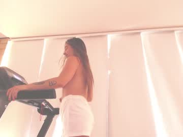 girl
        kendalltyler cam image #5072164