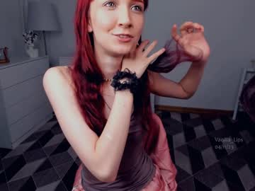 girl
        vanilla_lips cam image #2778401