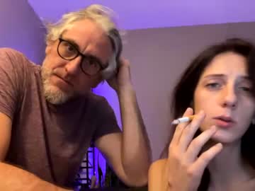 couple
        fallingfuckingdeeper cam image #3254017