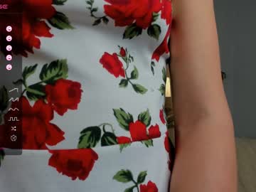 girl
        drutywerri cam image #2760272
