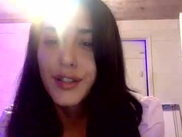 couple Sex Cam Girls Roleplay For Viewers On Chaturbate with switchinjay