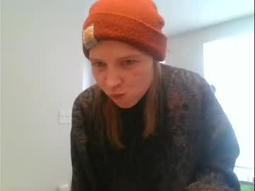 girl
        nutttrition cam image #950297