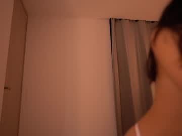girl
        winona__ cam image #1428313