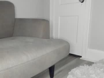 girl
        lilbeccaxo cam image #1076895