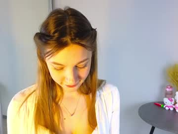 girl
        tessacutie cam image #6064832