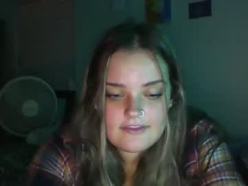 girl
        fruityslutt cam image #2169011