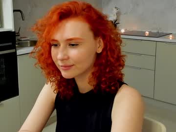 girl
        haribogirl__ cam image #5710125