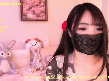 girl
        isbunny_ cam image #3569786