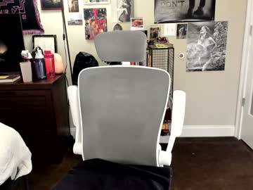 girl
        eve003300 cam image #6383461