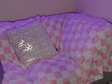 girl
        lilbeccaxo cam image #5978427