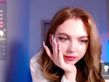 girl
        small_blondee cam image #325514