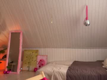 girl
        uwunikaa cam image #6882478