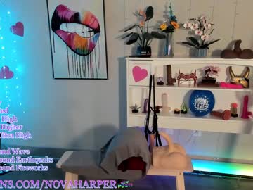 girl
        novaharper cam image #3511483