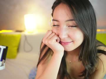 girl
        mary_shiota cam image #5033709