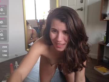 girl
        nakedpaint245477 cam image #6319015