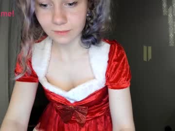 girl
        lanshan_classy cam image #3180481