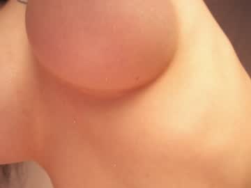 girl
        sunny_maria cam image #3633299
