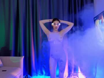 girl
        angella_kleee cam image #4044318