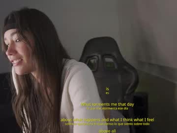 girl
        sam01___ cam image #6957139