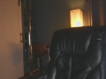 girl
        aynmarie cam image #3267325