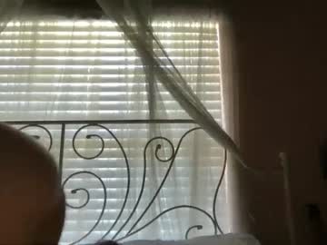 girl
        starletxx cam image #2351331