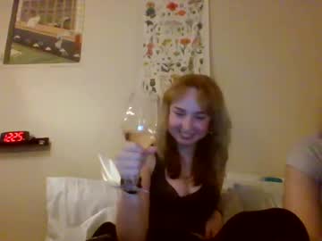 couple Sex Cam Girls Roleplay For Viewers On Chaturbate with carpetmunchers
