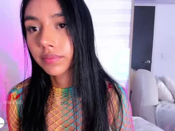 girl Sex Cam Girls Roleplay For Viewers On Chaturbate with ariadna5