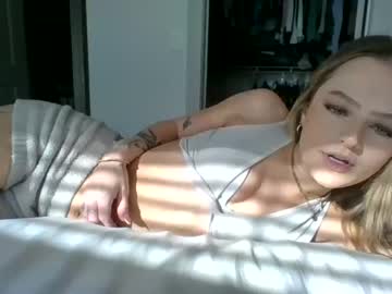 girl
        brycebabyy cam image #3416106