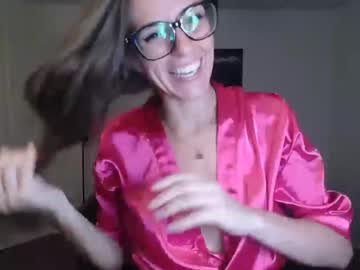 girl
        blowjobboss cam image #4897852