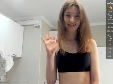 girl
        janicemasons cam image #1023023