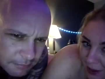 couple
        solbunyonanbabe cam image #4282874
