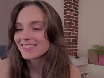 couple Sex Cam Girls Roleplay For Viewers On Chaturbate with meghanbullins