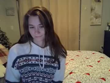girl
        katynowhere cam image #5662003