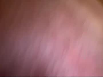 girl
        holyfairyxo cam image #3989125