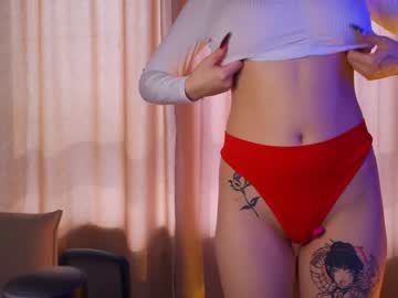 girl
        angella_kleee cam image #3921076