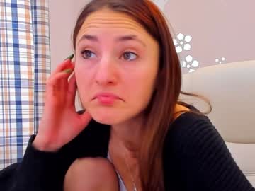 girl
        aniagray cam image #5957134