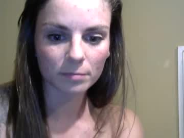 girl Sex Cam Girls Roleplay For Viewers On Chaturbate with kenzie48