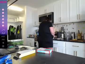 girl
        anniegetyourgun cam image #1381835