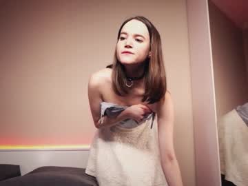 girl
        miss_sweetdream cam image #192841