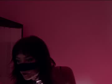 girl
        chaturbatable cam image #2691031