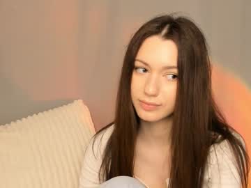 girl
        justbarbie cam image #2199186