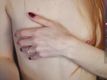 girl
        katy_ethereal cam image #5621029