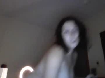 girl
        stoneymilfx cam image #2282455