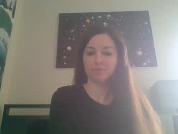 girl Sex Cam Girls Roleplay For Viewers On Chaturbate with the_lord_god